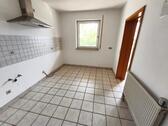 Küche Bild 1 - 3 Zimmer Etagenwohnung zur Miete in Adelsdorf OT