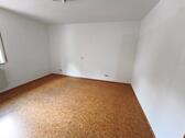 Elternschlafzimmer Bild 1 - 