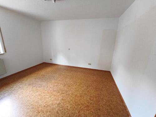 Elternschlafzimmer Bild 1 - 