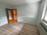Kinderzimmer 1 / Arbeitszimmer Bild 3 - 
