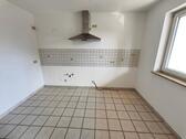 Küche Bild 2 - 3 Zimmer Etagenwohnung in Adelsdorf OT