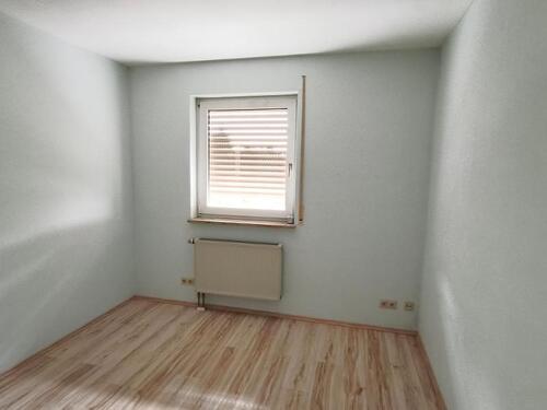 Kinderzimmer 1 / Arbeitszimmer Bild 2 - 