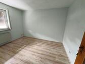 Kinderzimmer 1 / Arbeitszimmer Bild 1 - 