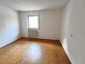 Elternschlafzimmer Bild 2 - 