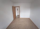 Kinderzimmer 2 Bild 2 - 