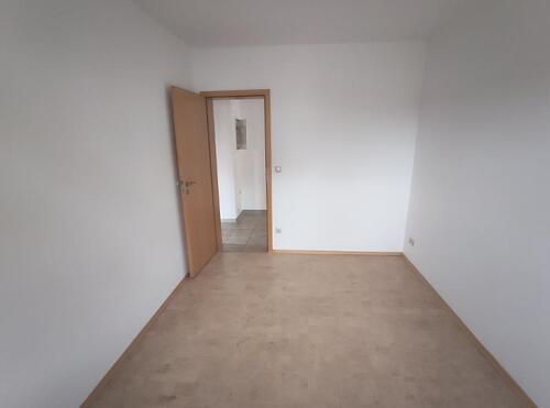 Kinderzimmer 2 Bild 2 - 
