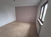 Elternschlafzimmer Bild 2 - 