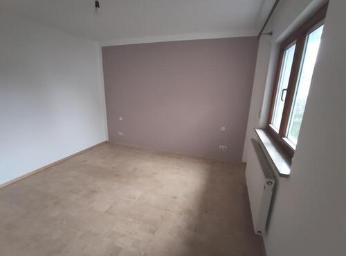 Elternschlafzimmer Bild 2 - 