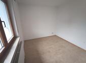 Kinderzimmer 2 Bild 2 - 