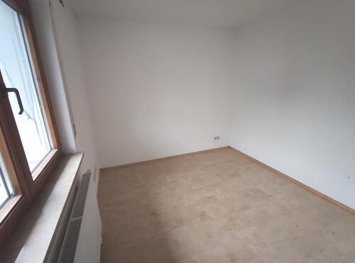 Kinderzimmer 2 Bild 2 - 