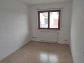 Kinderzimmer 2 Bild 1 - 