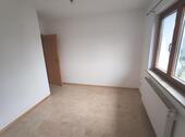 Kinderzimmer 2 Bild 4 - 