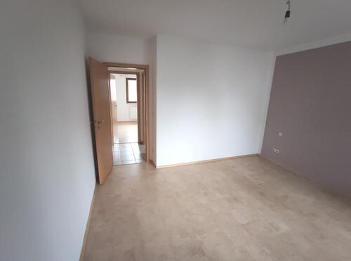Elternschlafzimmer Bild 3 - 