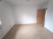Elternschlafzimmer Bild 4 - 