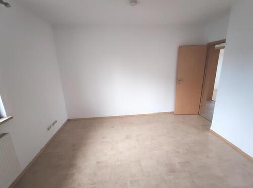 Elternschlafzimmer Bild 4 - 