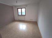 Elternschlafzimmer Bild 1 - 