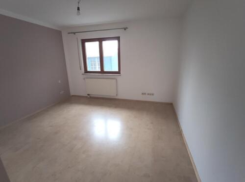 Elternschlafzimmer Bild 1 - 