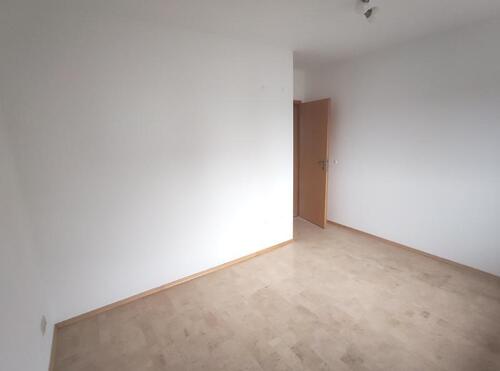 Kinderzimmer 2 Bild 3 - 