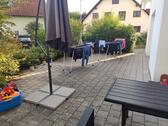 Terrasse Bild 2 - 