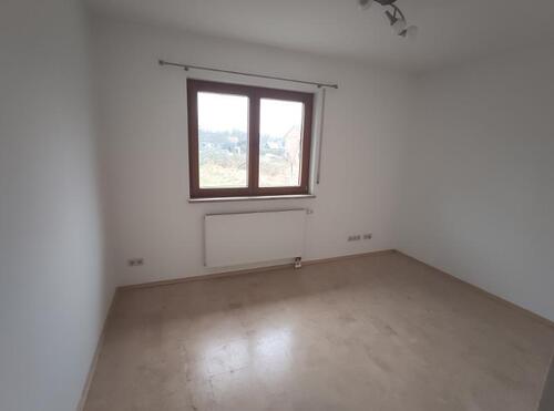 Kinderzimmer 2 Bild 1 - 