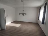 Wohnzimmer Bild 4 - 