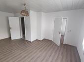 Elternschlafzimmer Bild 3 - 