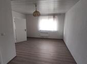 Elternschlafzimmer Bild 4 - 