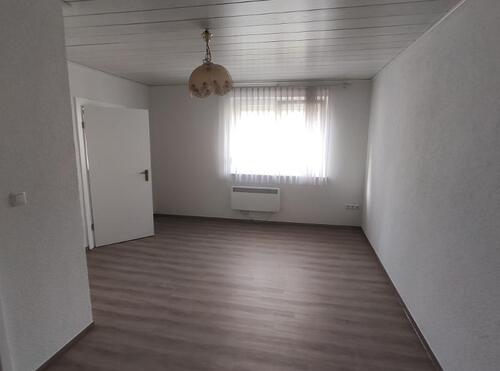 Elternschlafzimmer Bild 4 - 