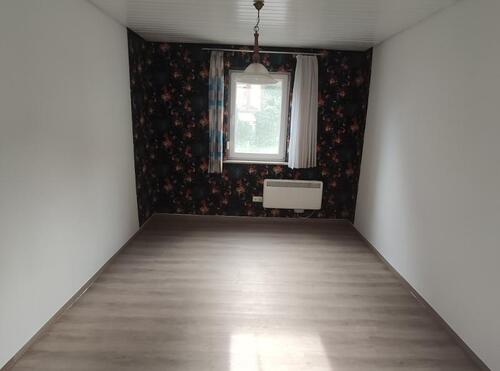 Arbeits- /Kinderzimmer 2 Bild 1 - 