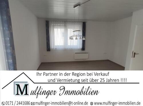 Titelbild - Saniertes Einfamilienhaus mit Stellplatz, Freisitz und Photovoltaik