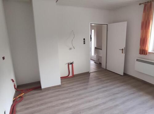 Küche mit Essbereich Bild 3 - 