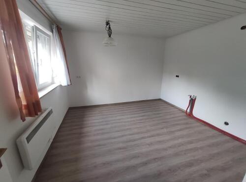 Küche mit Essbereich Bild 1 - 