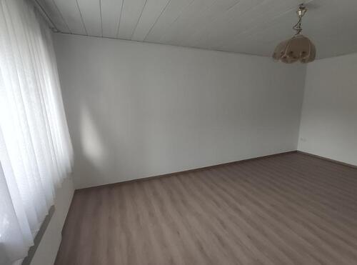 Elternschlafzimmer Bild 1 - 