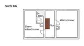 Grundriss OG - 