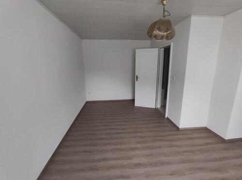 Elternschlafzimmer Bild 2 - 