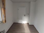 Arbeits- /Kinderzimmer 1 Bild 2 - 