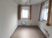 Arbeits- /Kinderzimmer 1 Bild 1 - Etagenwohnung mit 97,00 m² in Wachenroth OT zur Miete