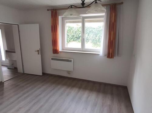 Küche mit Essbereich Bild 4 - 