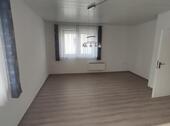 Wohnzimmer Bild 2 - 