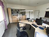 Büro 2 Bild 4 - 