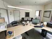 Büro 2 Bild 3 - 