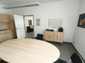 Besprechungszimmer / Büro 3 Bild 2 - 