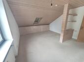 Kinderzimmer Bild 2 - 