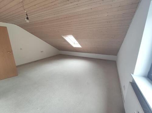 Elternschlafzimmer Bild 2 - 