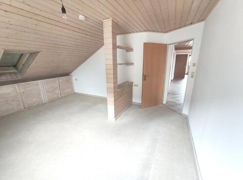 Kinderzimmer Bild 3 - 