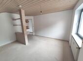 Kinderzimmer Bild 4 - 