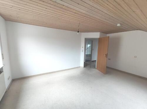 Elternschlafzimmer Bild 3 - 