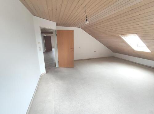 Elternschlafzimmer Bild 4 - 