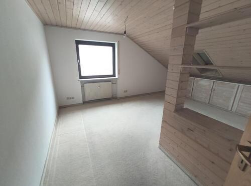 Kinderzimmer Bild 1 - 