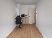 Arbeitszimmer Bild 2 - 